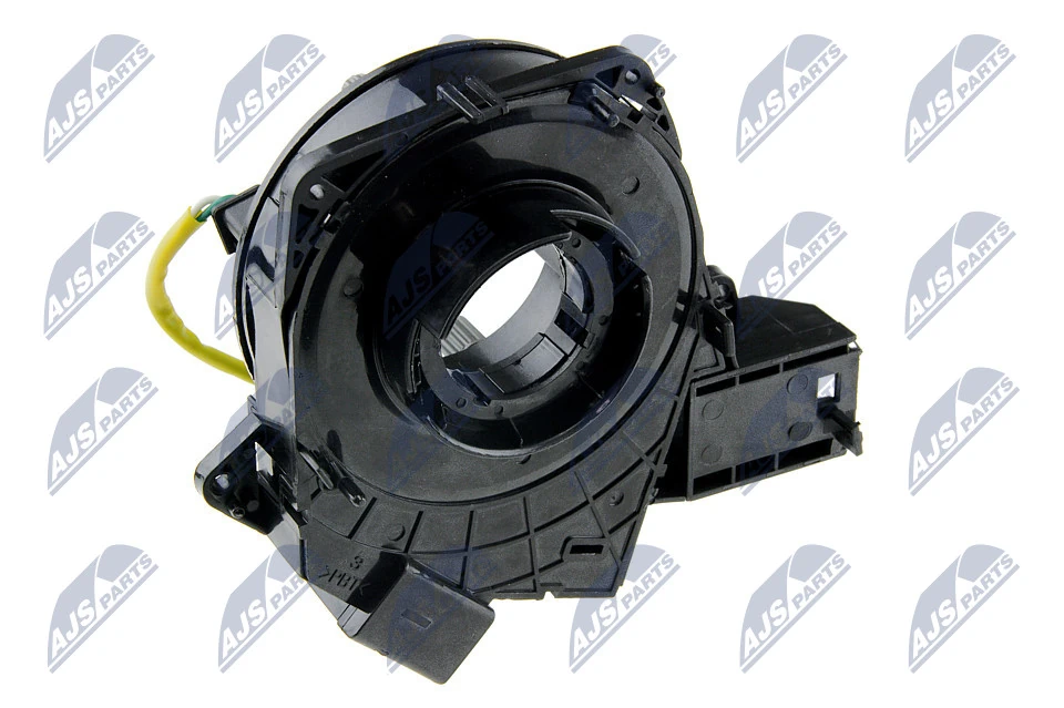 Clock Spring, airbag EAS-FR-000