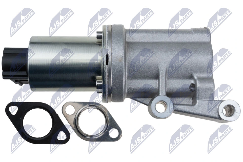 EGR Valve EGR-HY-504