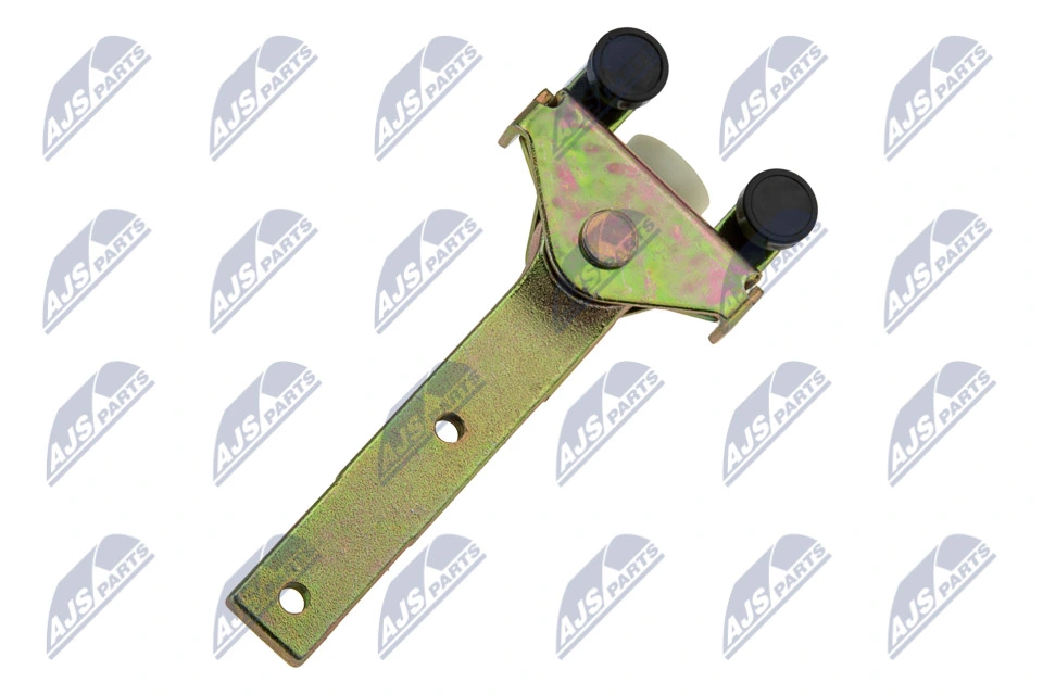 Roller Guide, sliding door EZC-ME-122