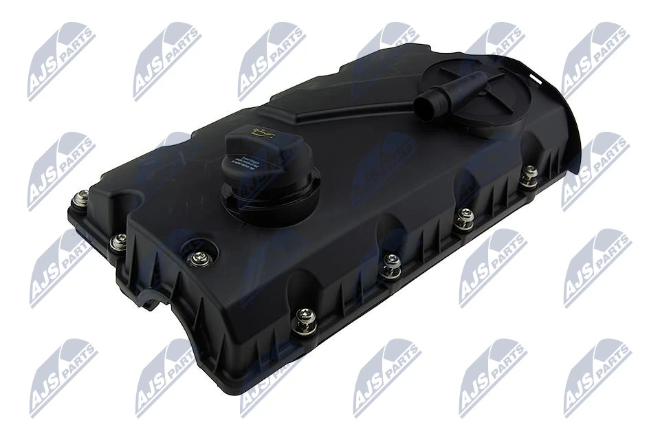 Cylinder Head Cover BPZ-VW-011