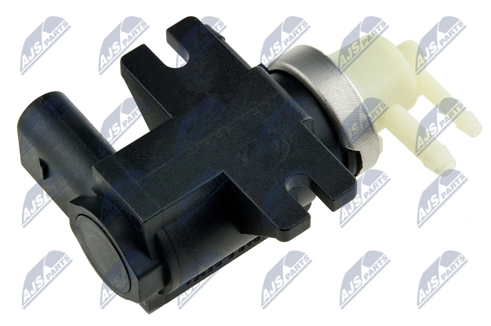 Pressure Converter, exhaust control EGR-AU-019