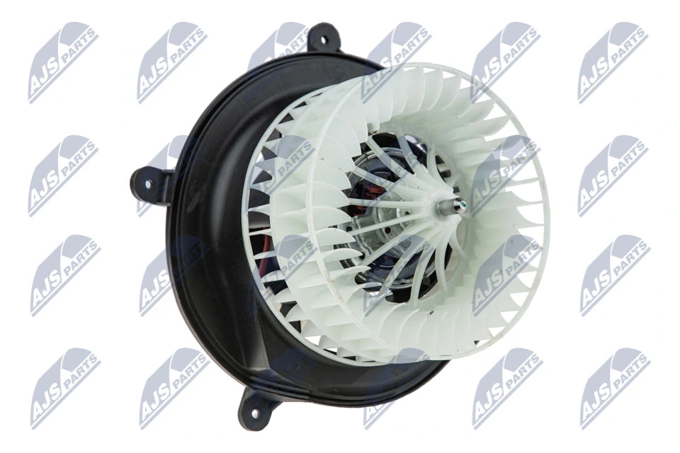 Interior Blower EWN-ME-001