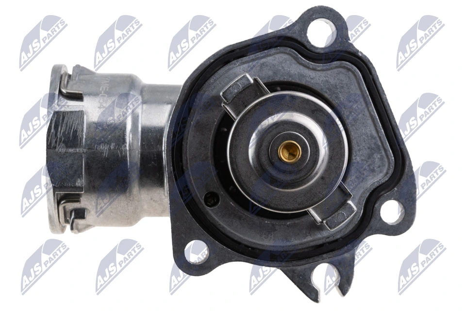 Thermostat, coolant CTM-ME-054