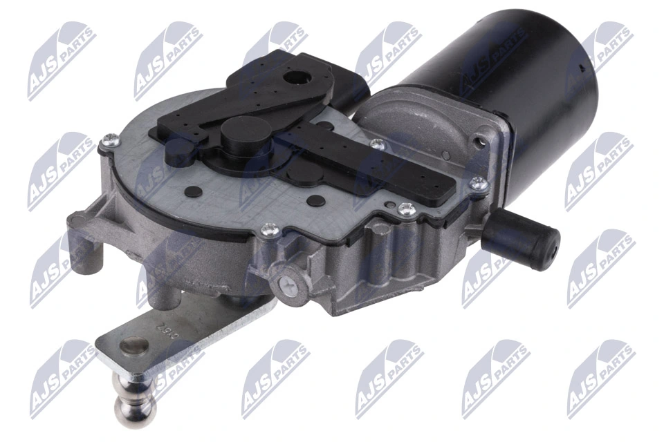 Wiper Motor ESW-FR-017