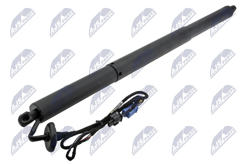 Gas Spring, boot/cargo area AE-ME-096