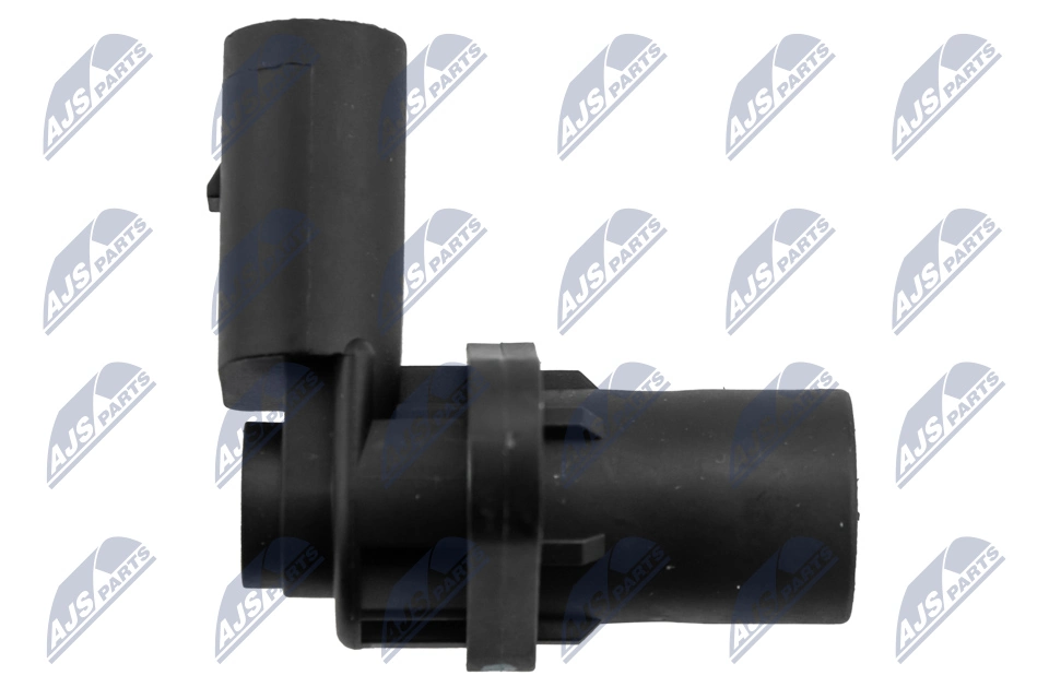 Sensor, crankshaft pulse ECP-AU-044