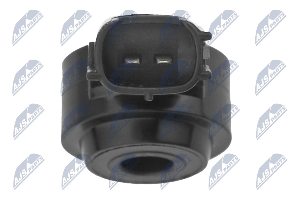 Knock Sensor ESS-TY-001