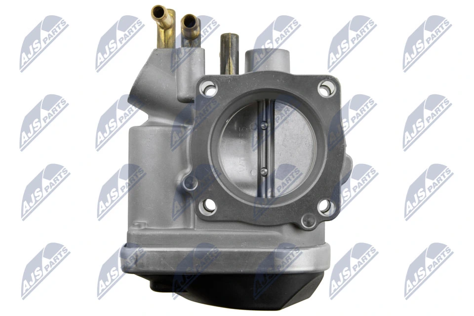 Throttle Body ETB-VW-025