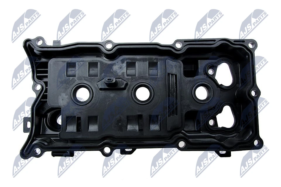 NTY BPZ-NS-010 Cylinder Head Cover