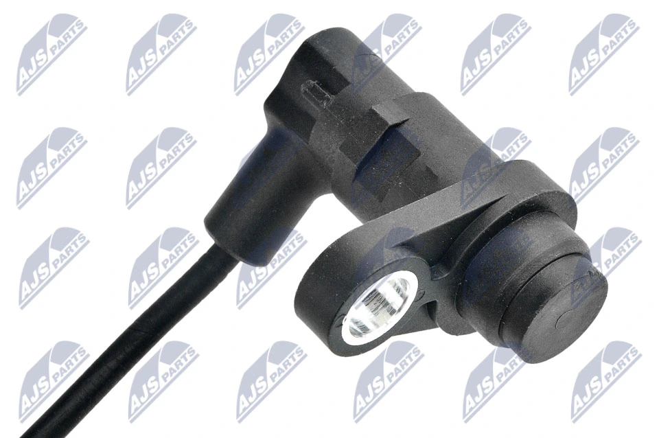 Sensor, wheel speed HCA-MS-083