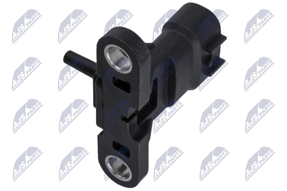 Air Pressure Sensor, altitude adaption ECM-TY-001