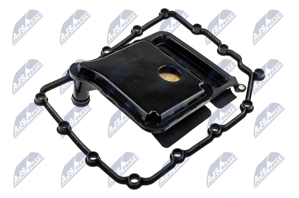 Hydraulic Filter Kit, automatic transmission FSF-BM-010