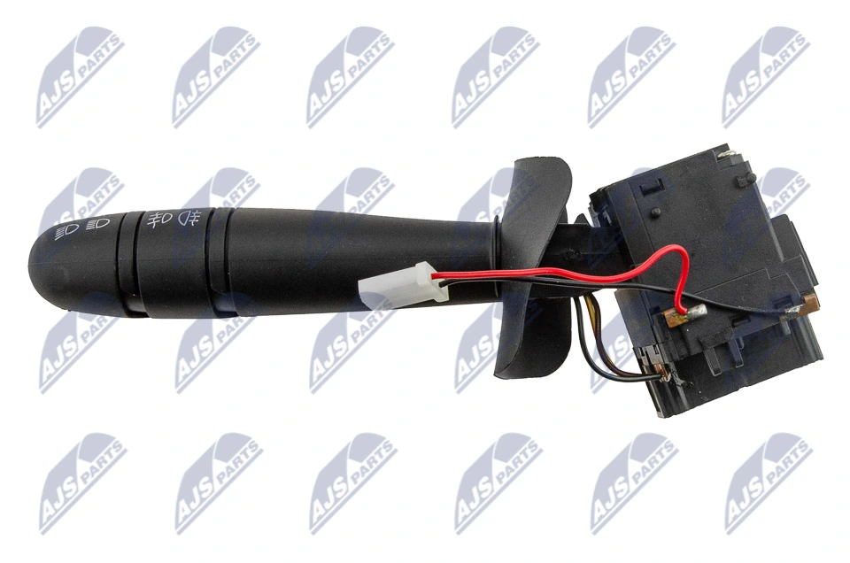 Steering Column Switch EPE-RE-058