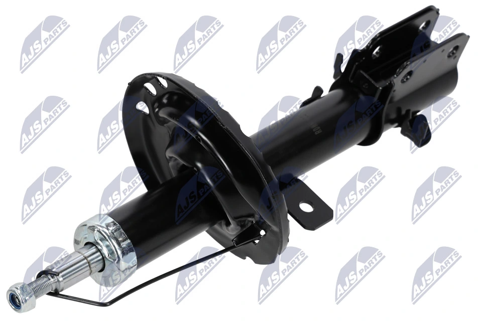 Shock Absorber A-NS-003