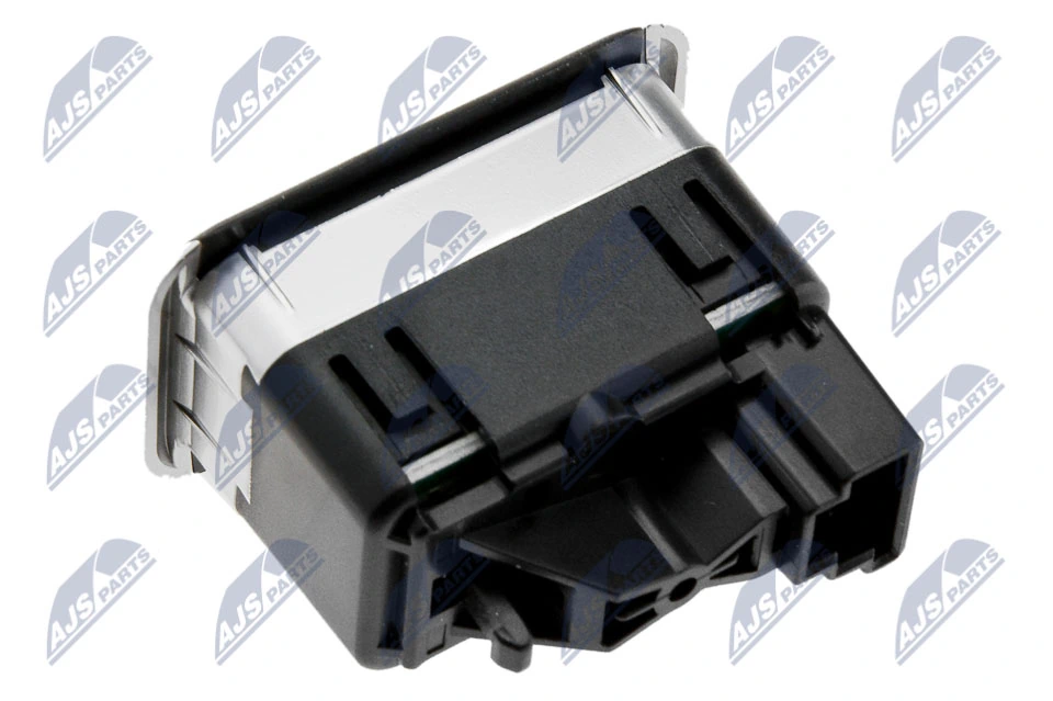 Switch, window regulator EWS-ME-024