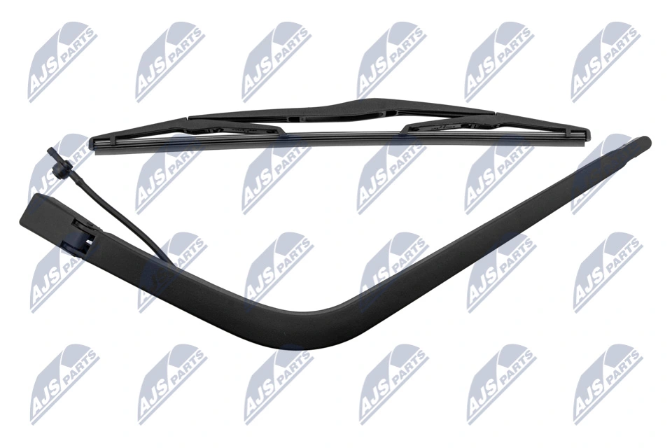 Wiper Arm, window cleaning EWB-LR-000