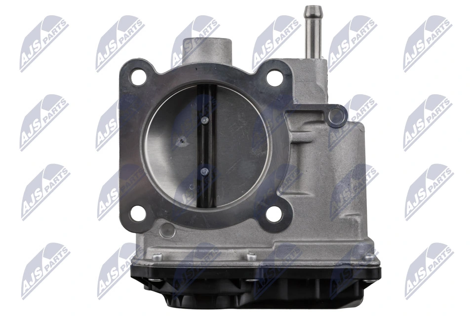 NTY ETB-SU-001 Throttle Body