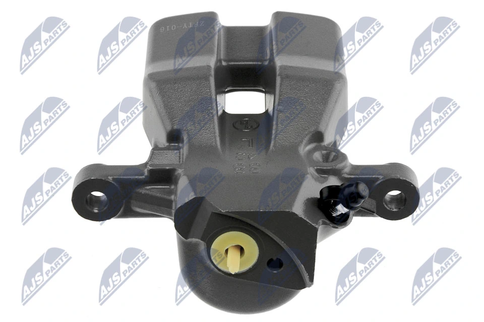 Brake Caliper HZT-TY-016