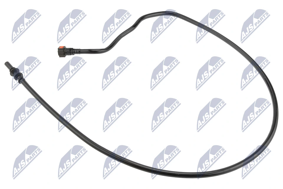 NTY BPP-RE-030 Fuel Line