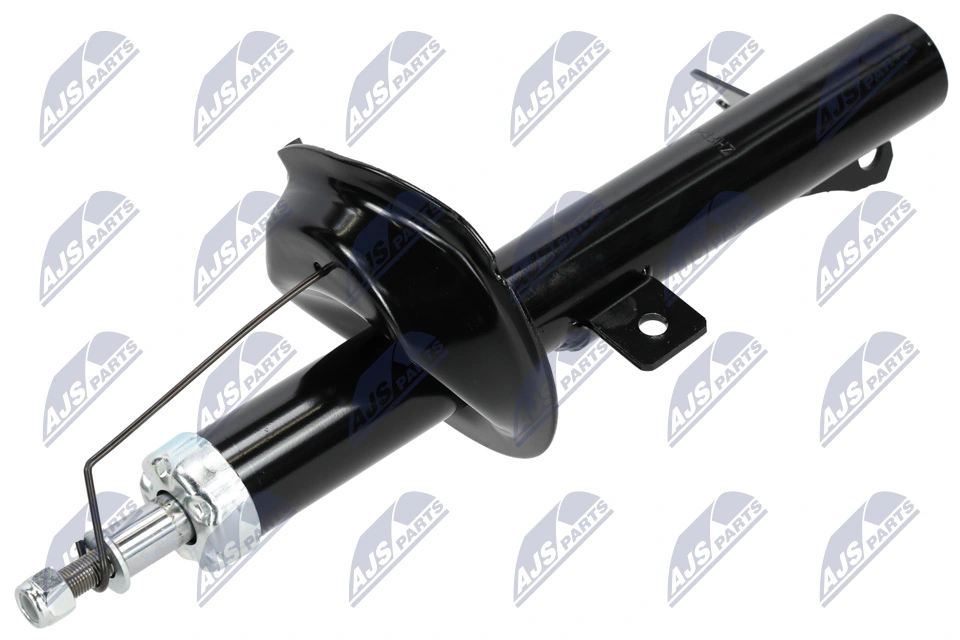 Shock Absorber A-FR-013