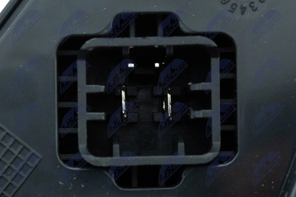 Interior Blower EWN-VW-018