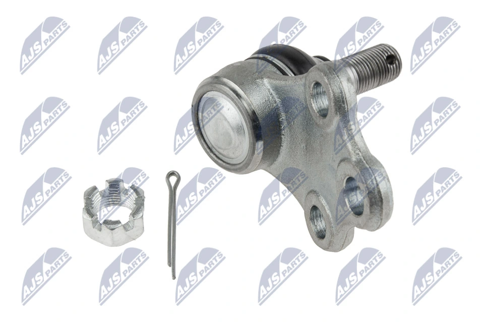 Ball Joint ZSD-NS-022