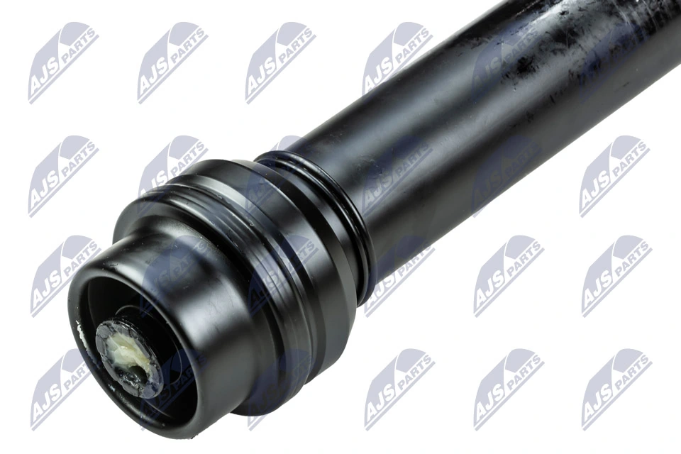 NTY NWN-AU-026 Propshaft, axle drive