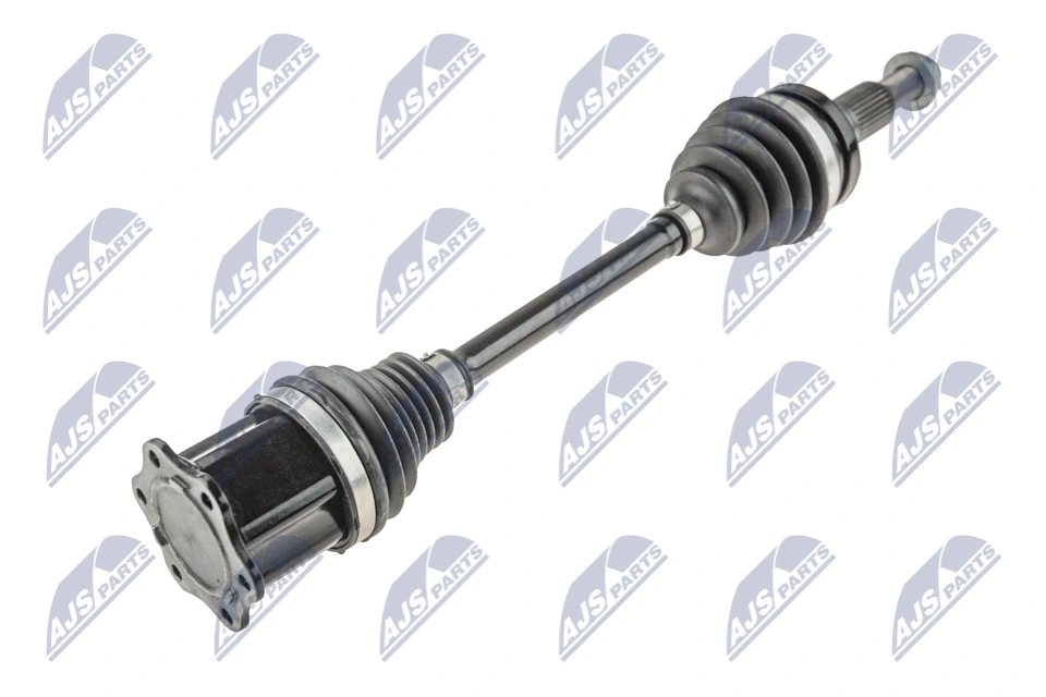 Drive Shaft NPW-VW-065
