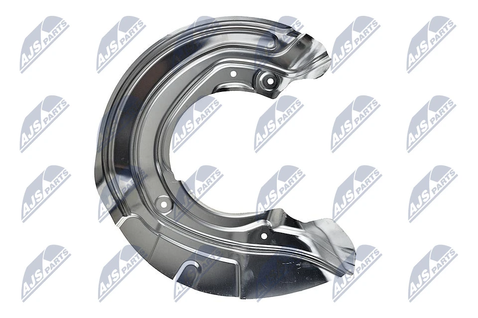 Splash Guard, brake disc HTO-BM-036