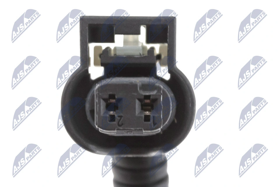 Sensor, exhaust gas temperature EGT-ME-043