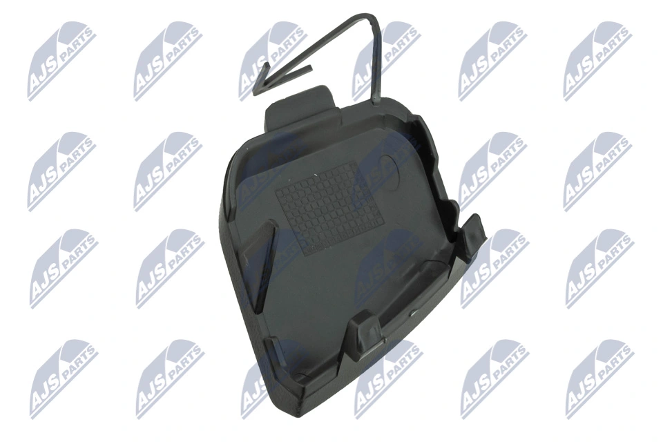 NTY EZC-VW-315 Flap, tow hook