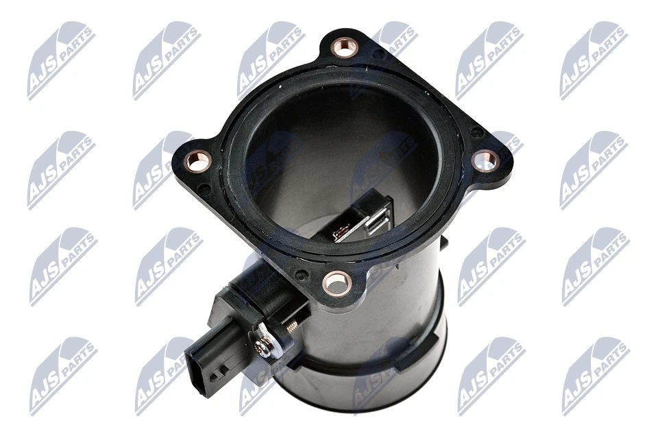 Mass Air Flow Sensor EPP-NS-004