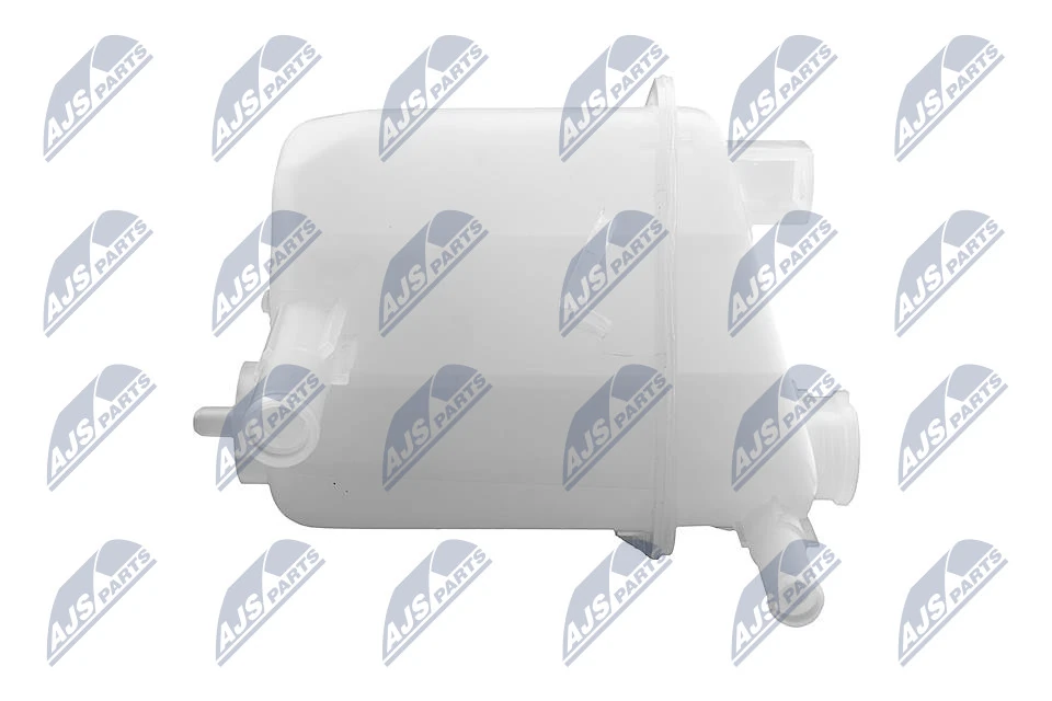 Expansion Tank, coolant CZW-TY-001