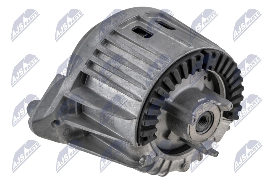 Mounting, engine ZPS-ME-086