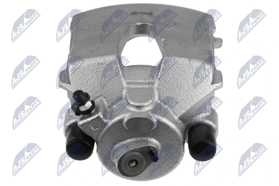 NTY HZP-AU-025 Brake Caliper