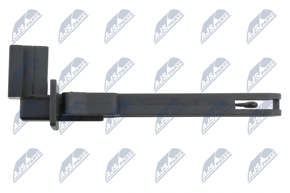 Sensor, interior temperature ECT-VW-007