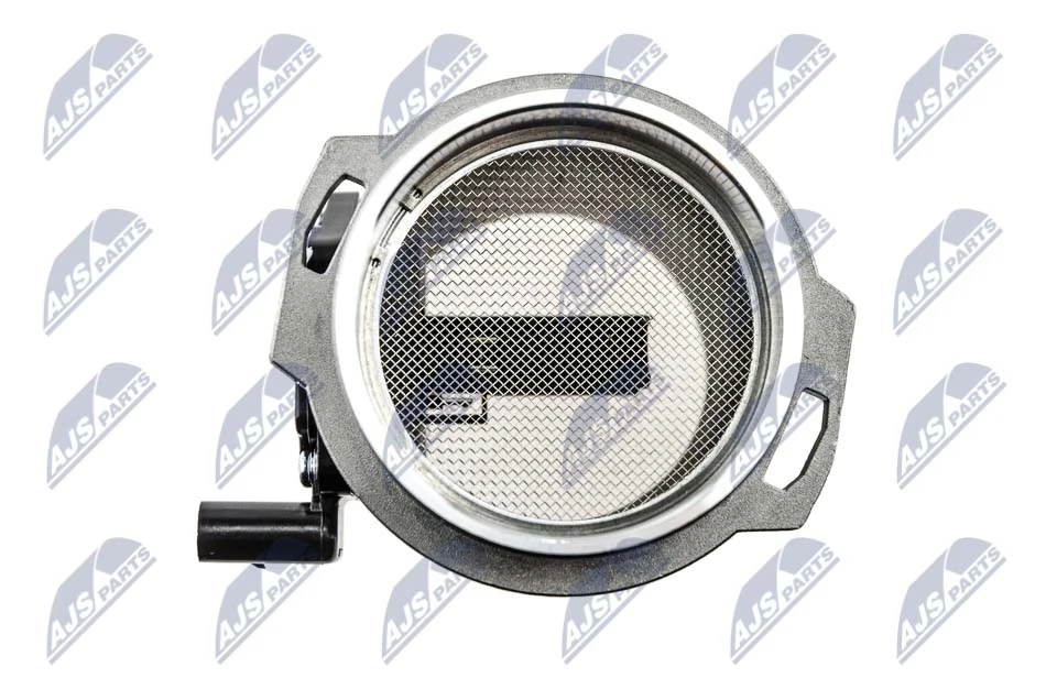 Luftmassenmesser EPP-AU-010