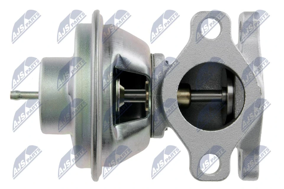 NTY EGR-CT-011 EGR Valve