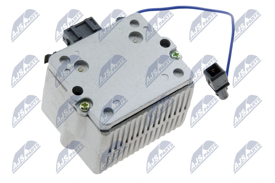 Ignition Coil ECZ-VW-018