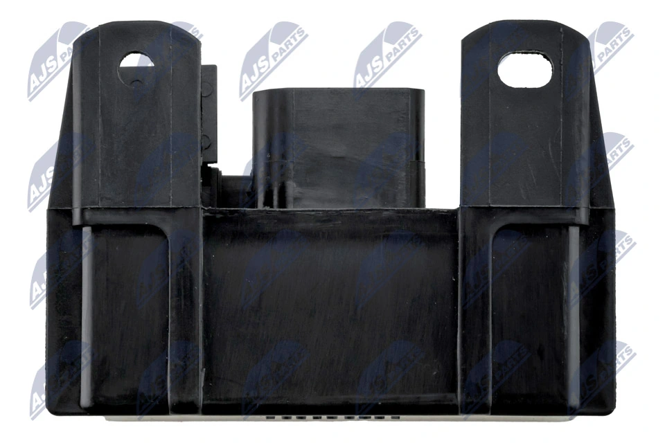 Relay, glow plug system EZP-ME-004