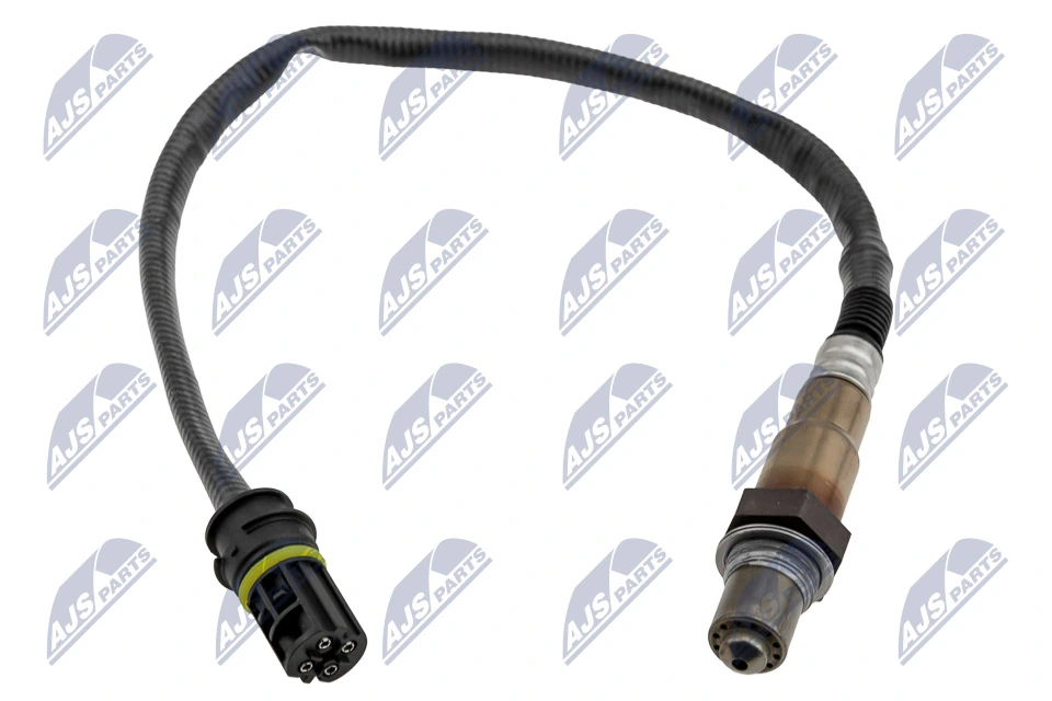 Oxygen Sensor ESL-BM-015