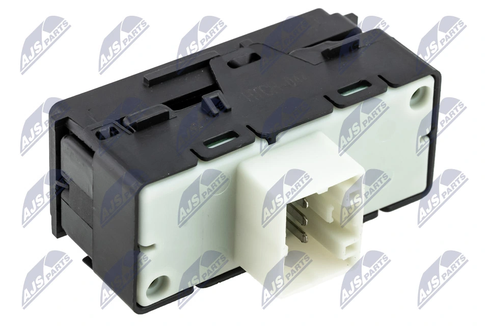 NTY EWS-CH-044 Switch, window regulator