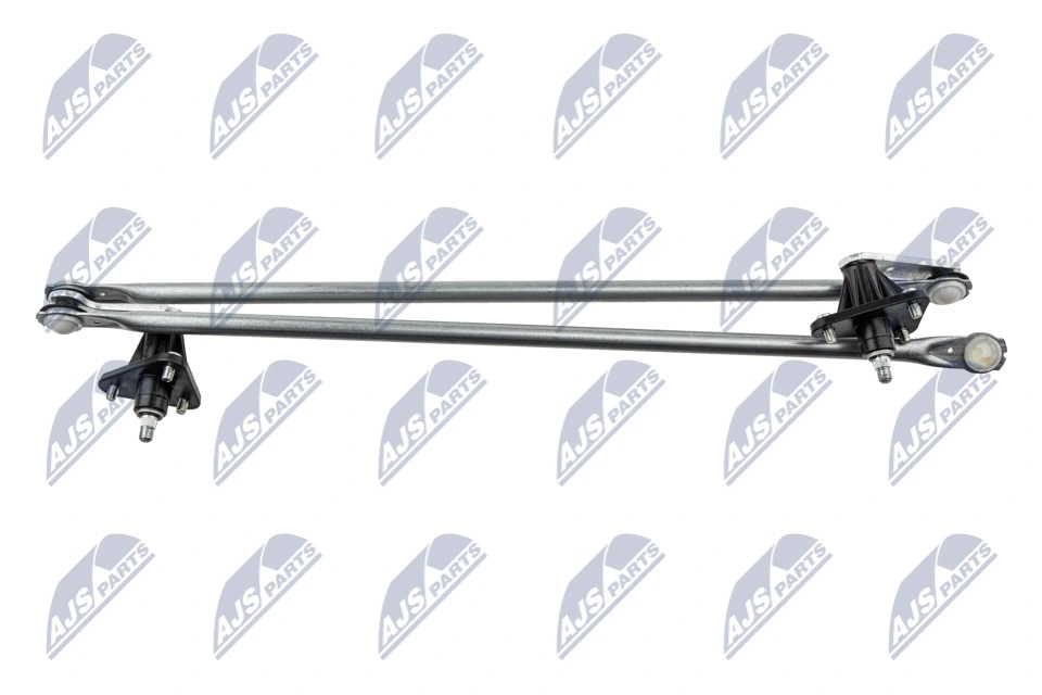 NTY EMW-MS-001 Wiper Linkage