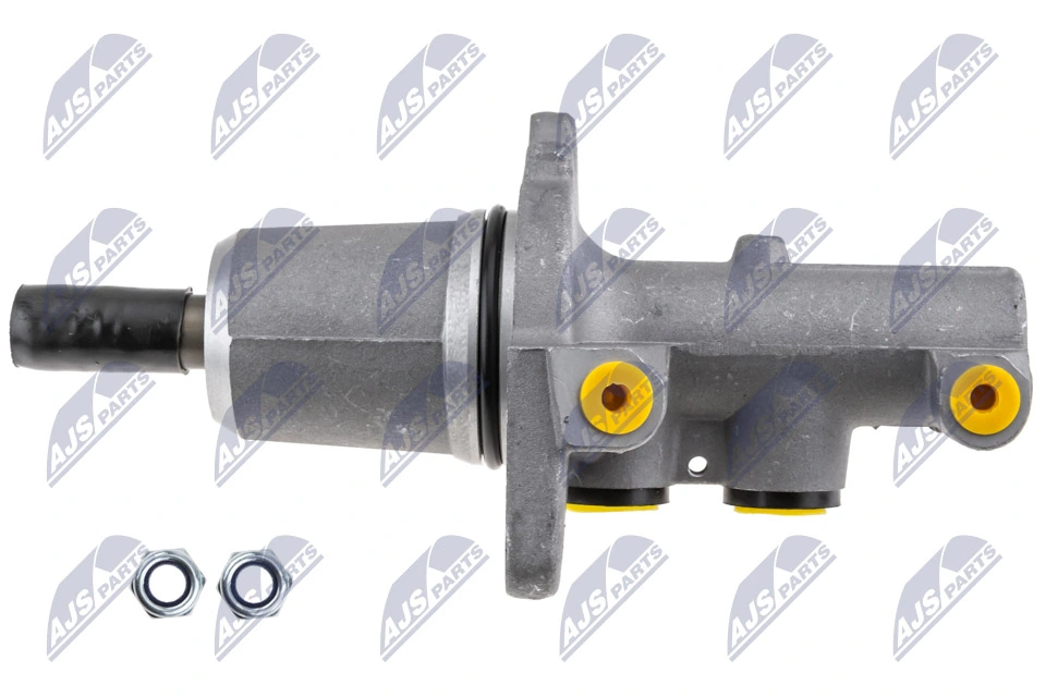 NTY HPH-VW-004 Brake Master Cylinder
