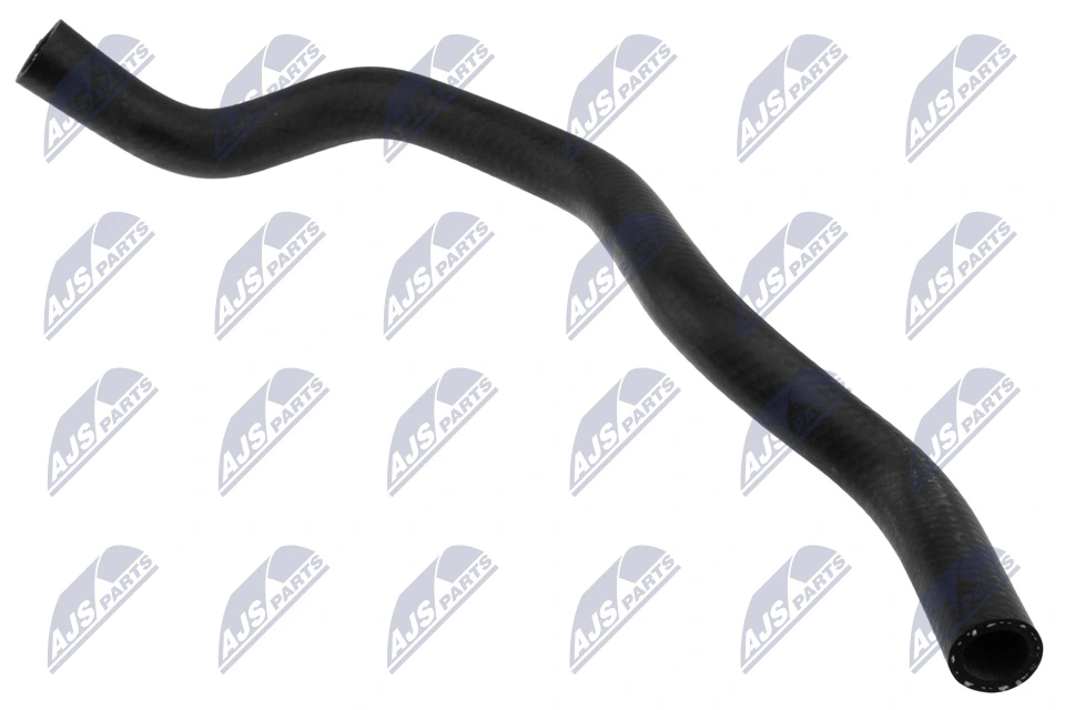 NTY CPP-HD-003 Coolant Pipe