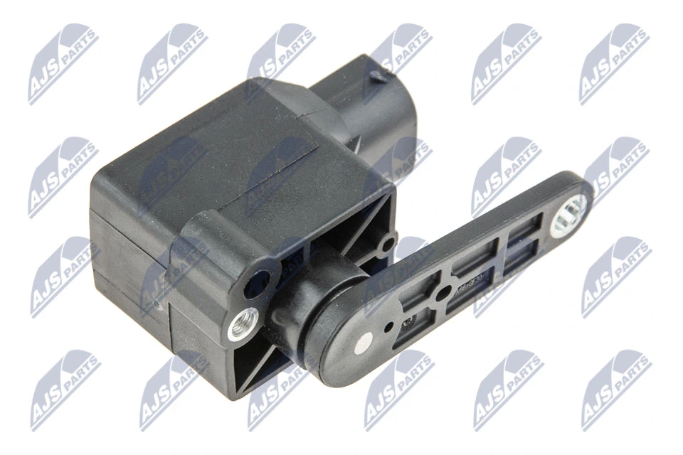NTY ECX-BM-007 Sensor, headlight levelling