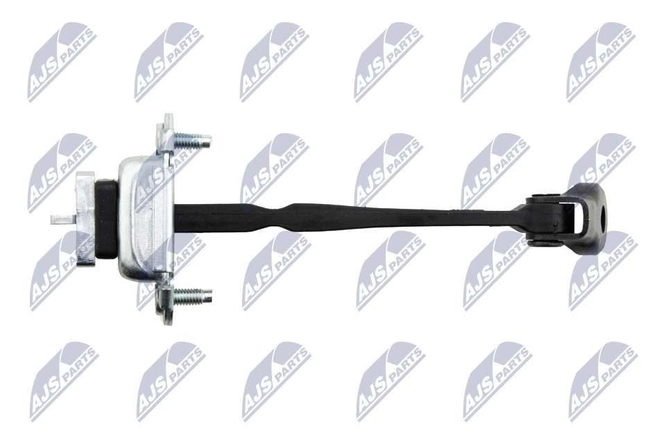 Door Check EZC-PL-147