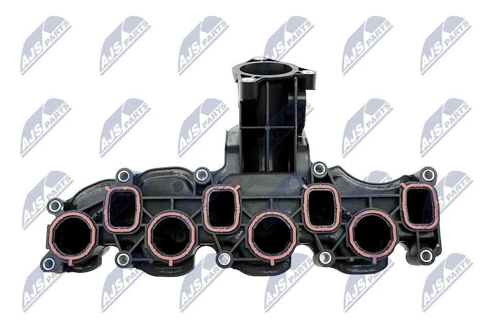 Intake Manifold Module BKS-VW-004