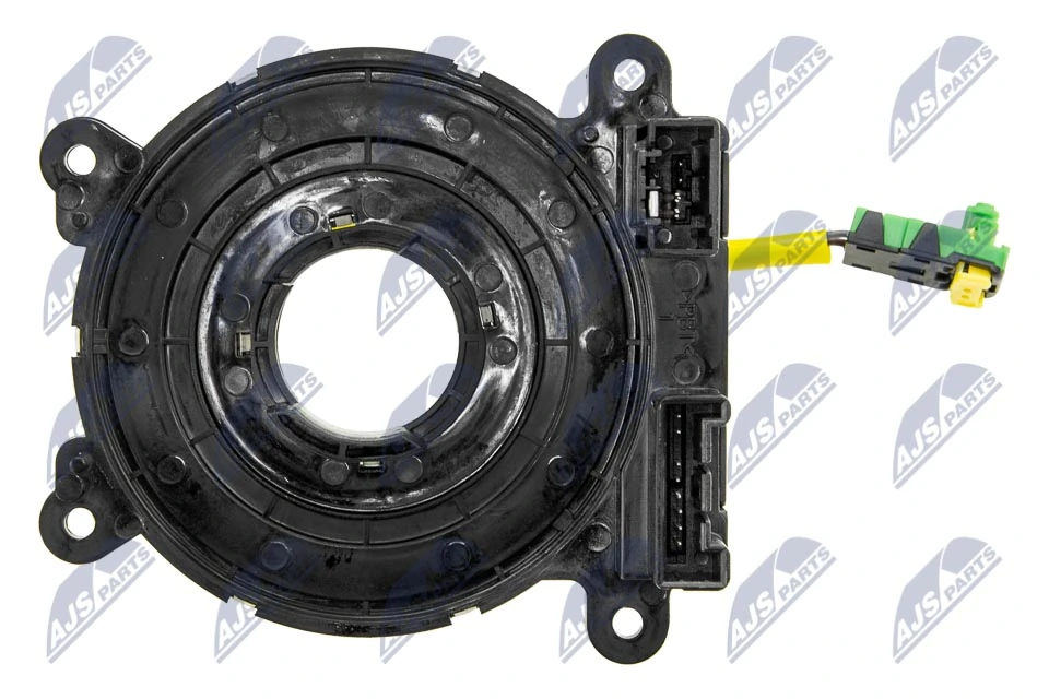 NTY EAS-PL-010 Clock Spring, airbag