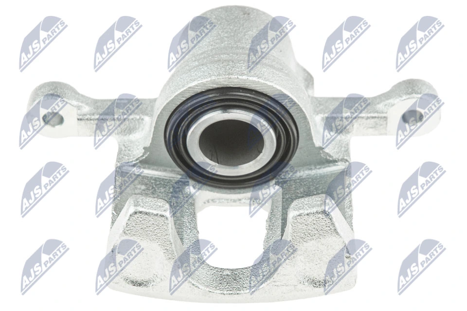 Brake Caliper HZT-DW-004